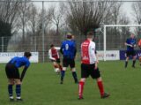 S.K.N.W.K. 1 - Kapelle 1 (competitie) seizoen 2022-2023 (Fotoboek 1) (12/165)